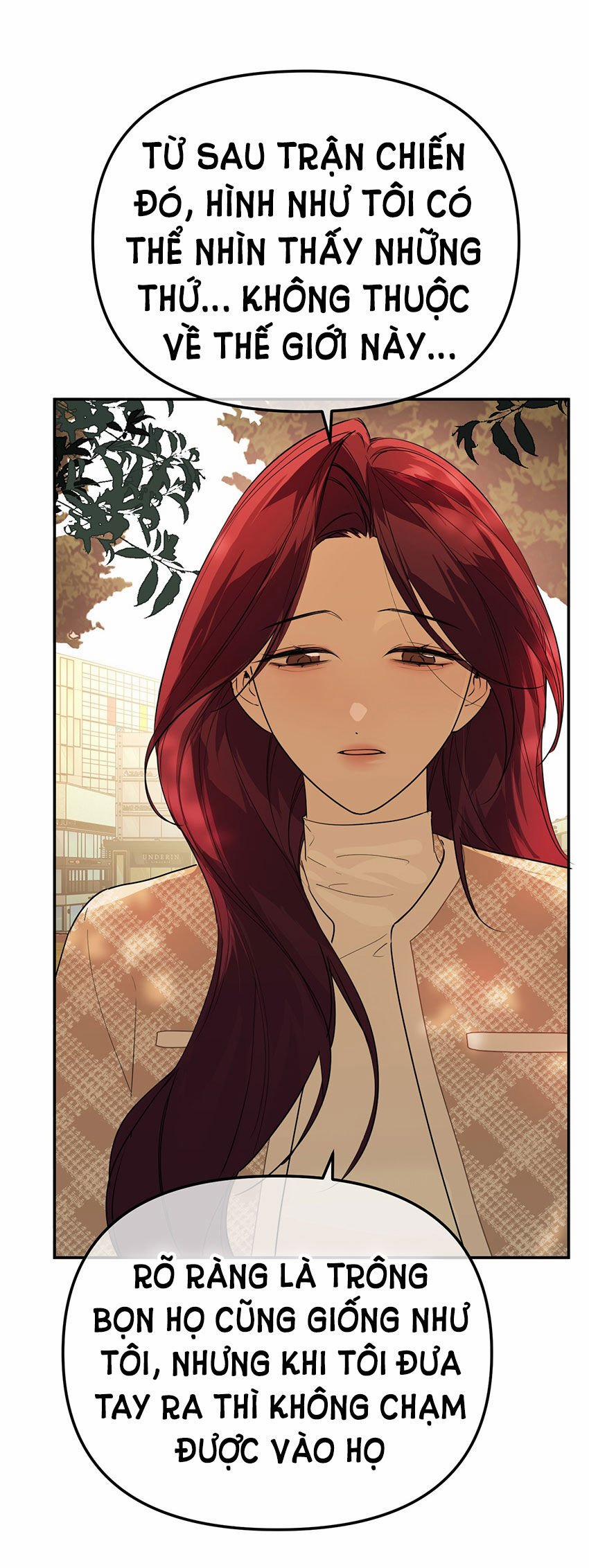 Ác Ma May Mắn 68 trang 3