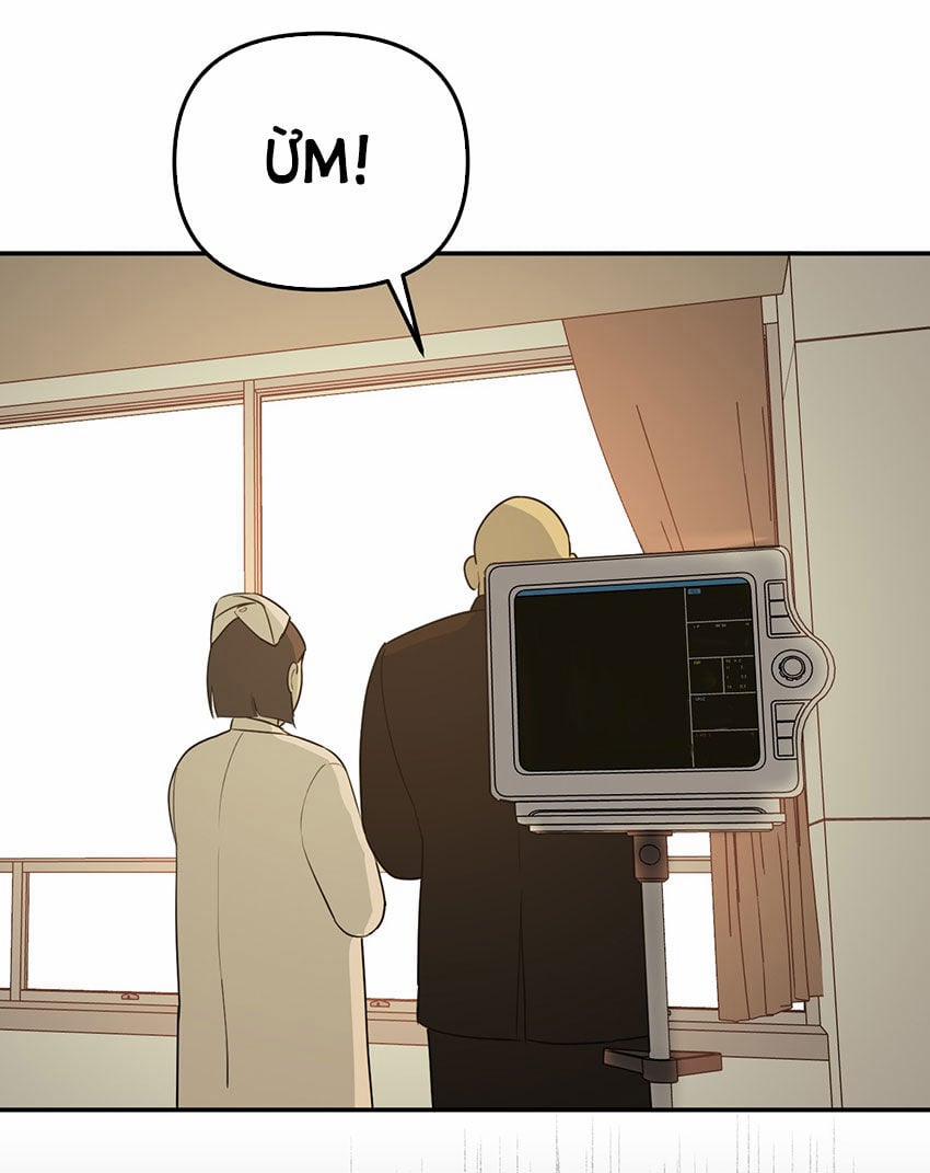 Ác Ma May Mắn 68 trang 32