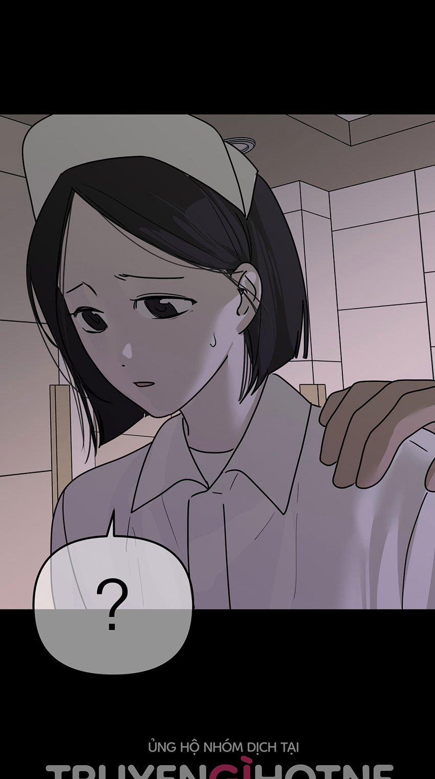 Ác Ma May Mắn 68 trang 36