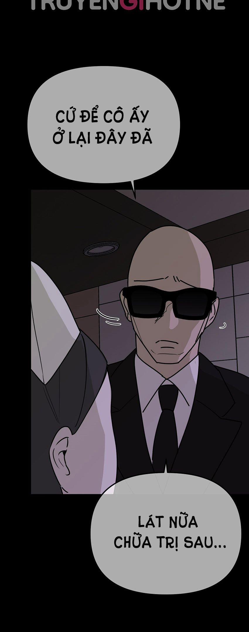 Ác Ma May Mắn 68 trang 37