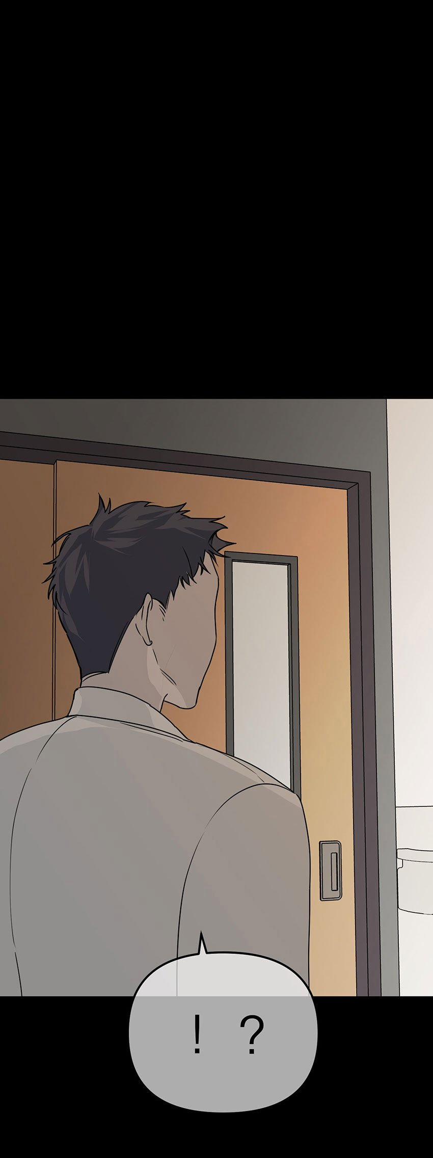 Ác Ma May Mắn 68 trang 40