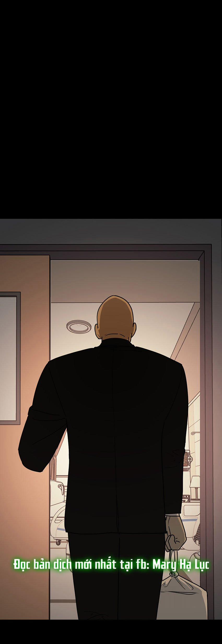 Ác Ma May Mắn 68 trang 42