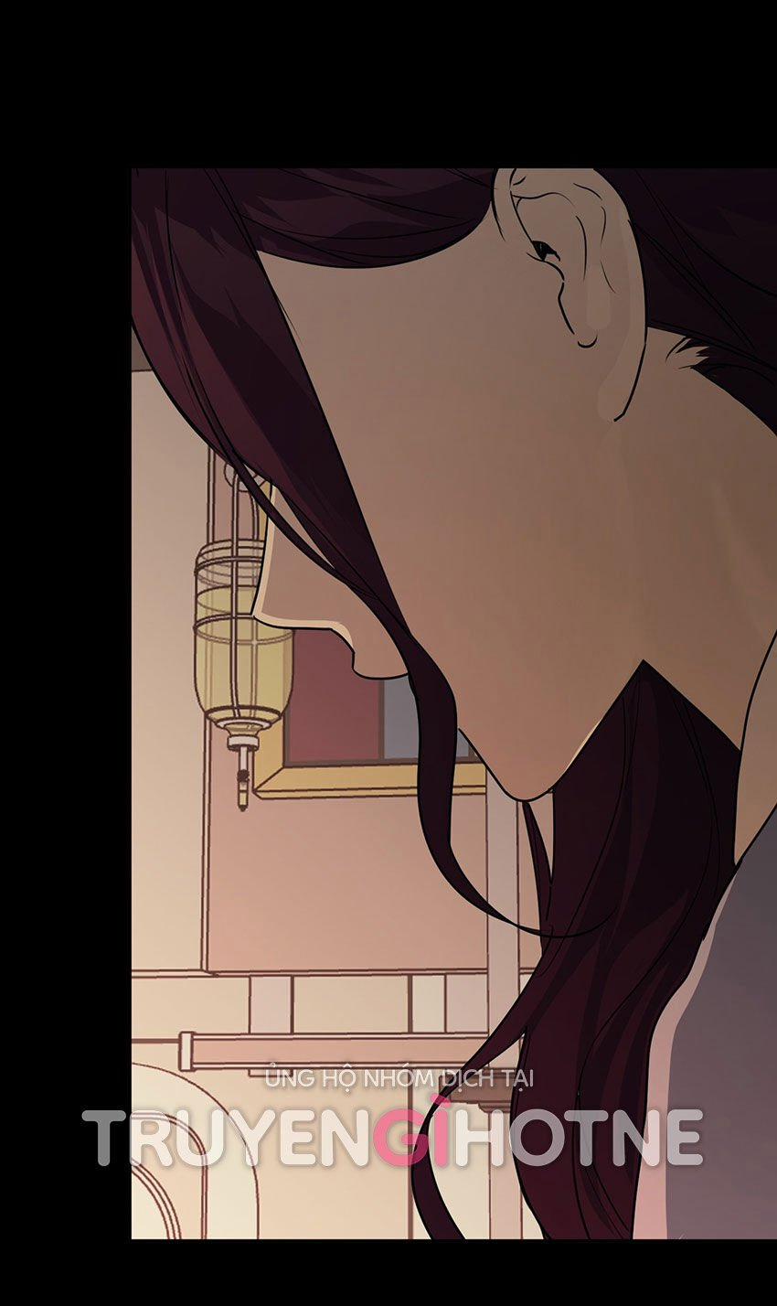 Ác Ma May Mắn 68 trang 45