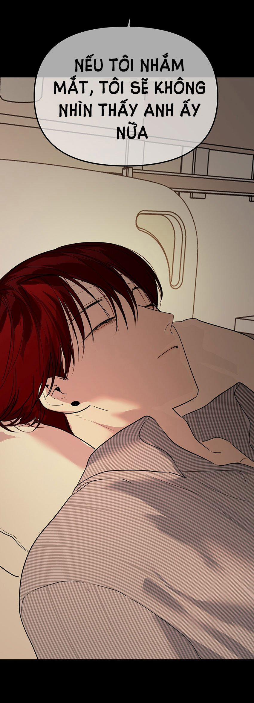 Ác Ma May Mắn 68 trang 46