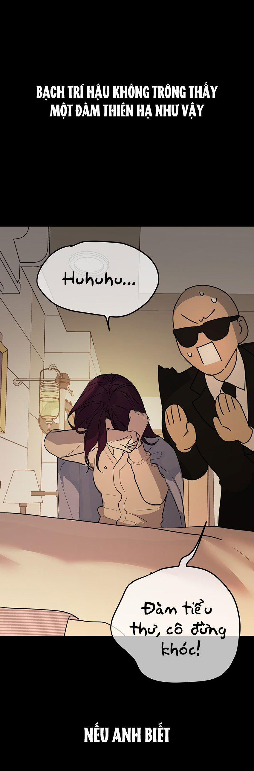 Ác Ma May Mắn 68 trang 47