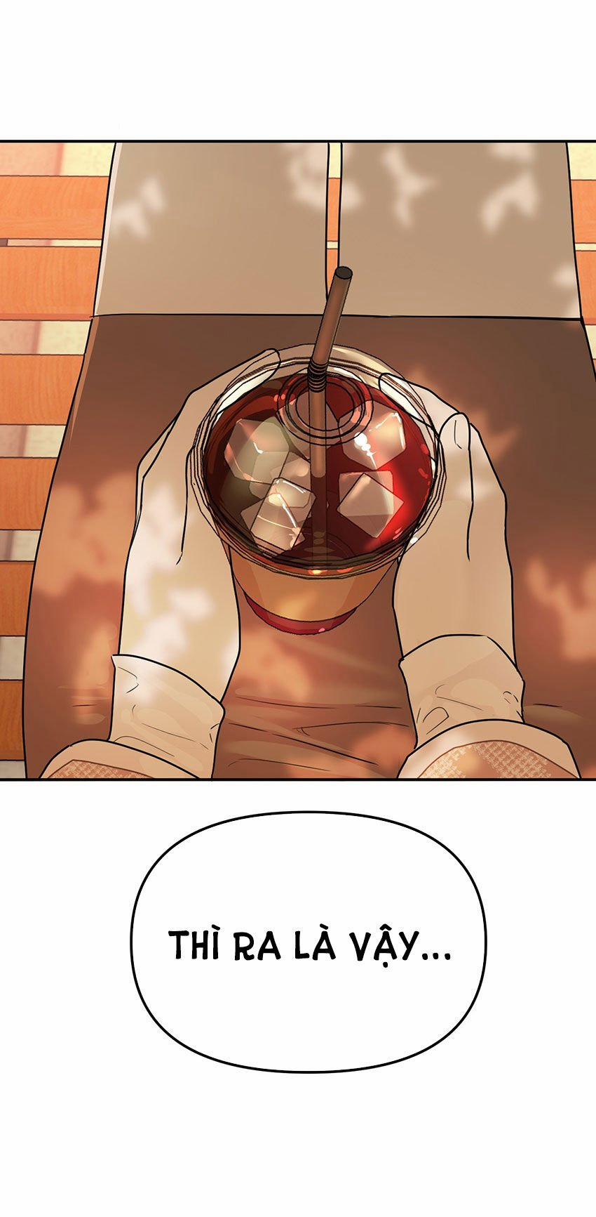 Ác Ma May Mắn 68 trang 5