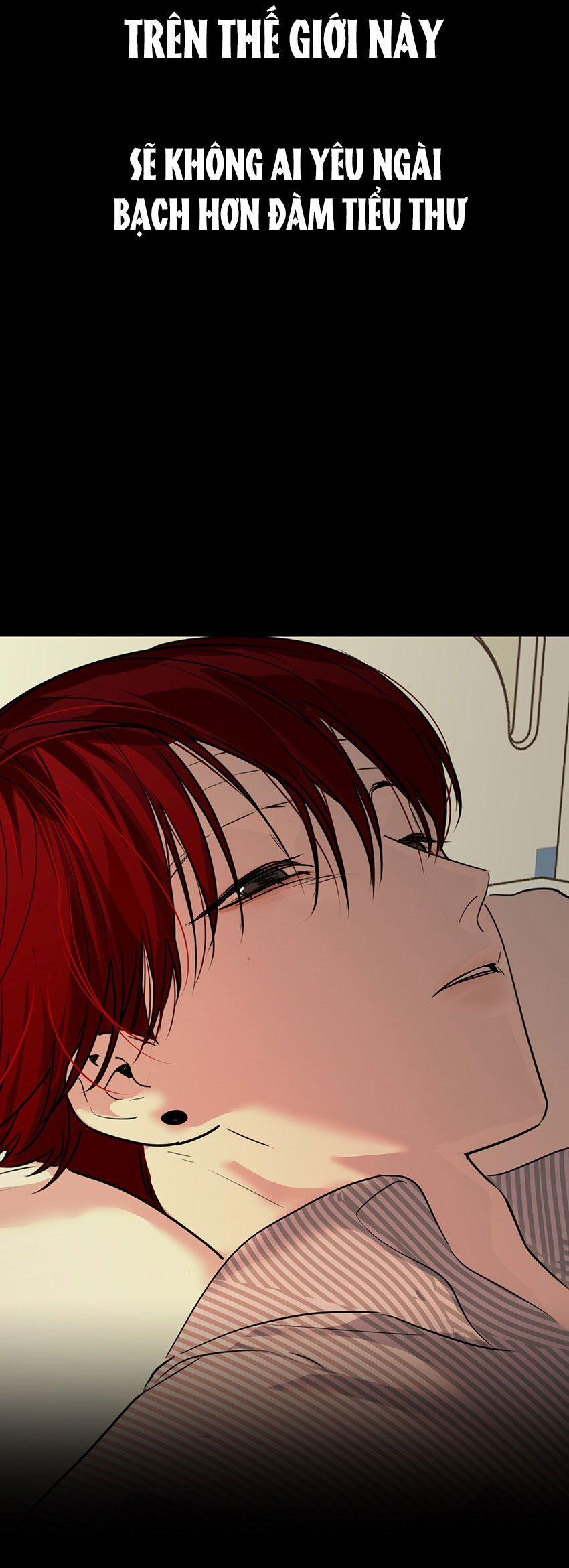 Ác Ma May Mắn 68 trang 50