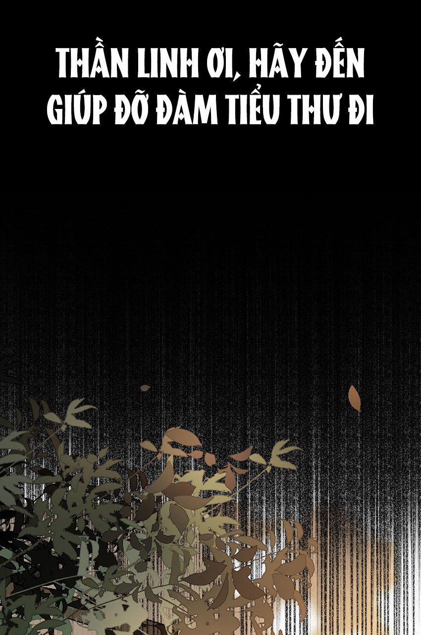 Ác Ma May Mắn 68 trang 51