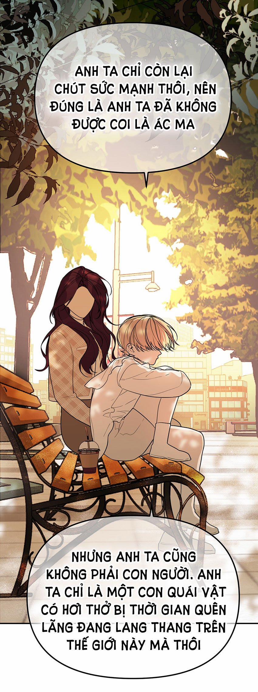 Ác Ma May Mắn 68 trang 7