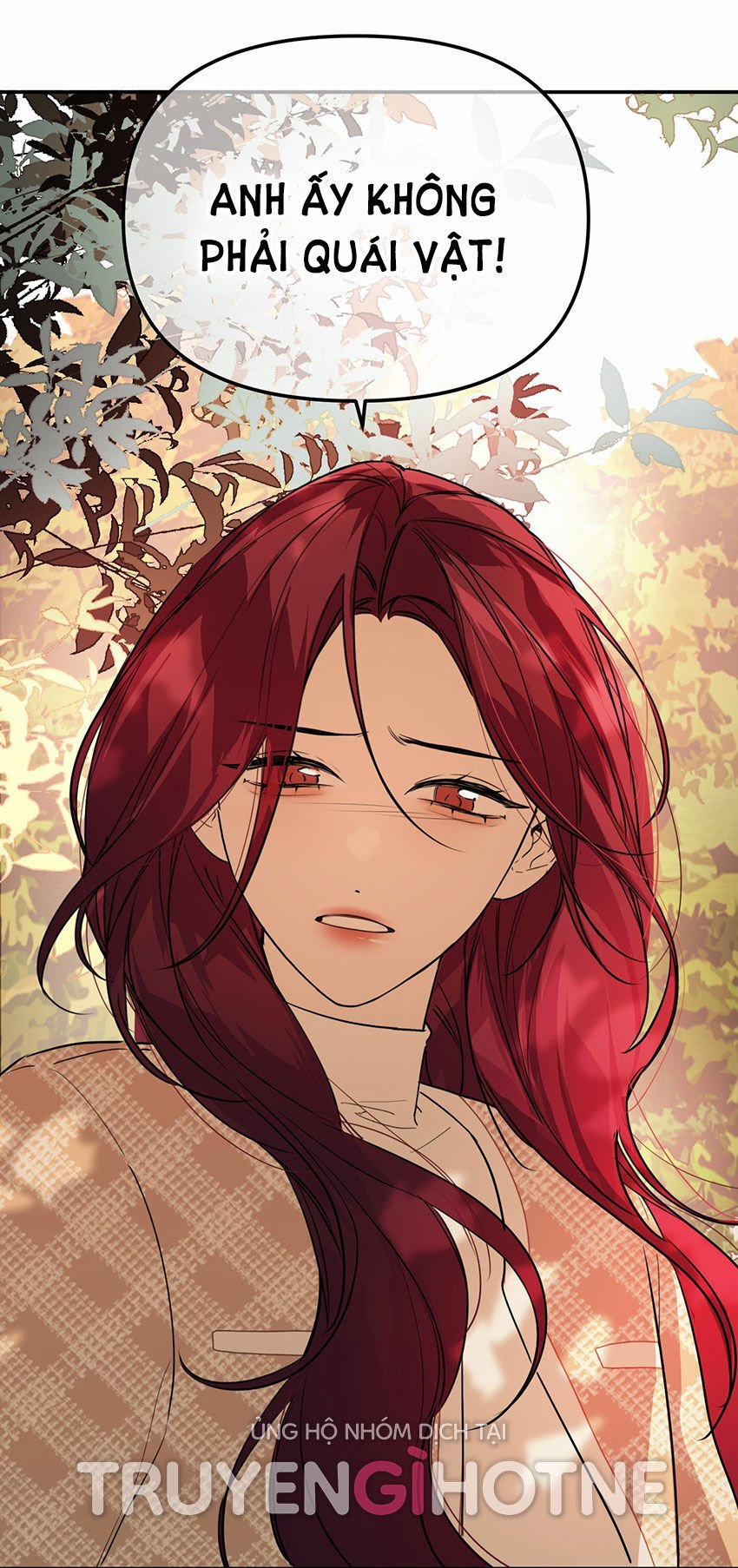 Ác Ma May Mắn 68 trang 8