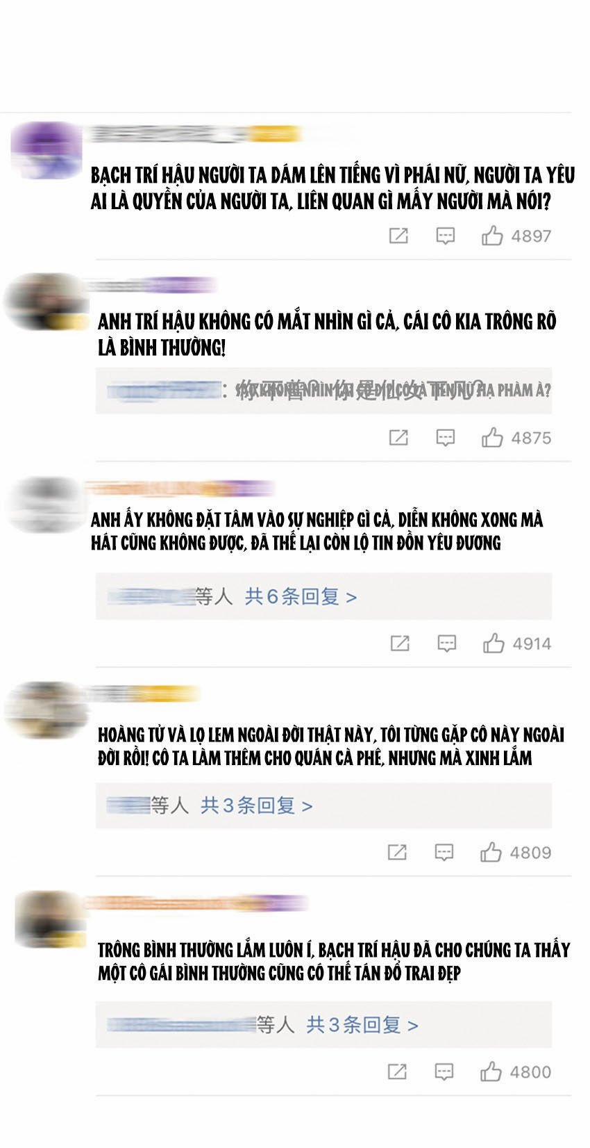 Ác Ma May Mắn 69 trang 2