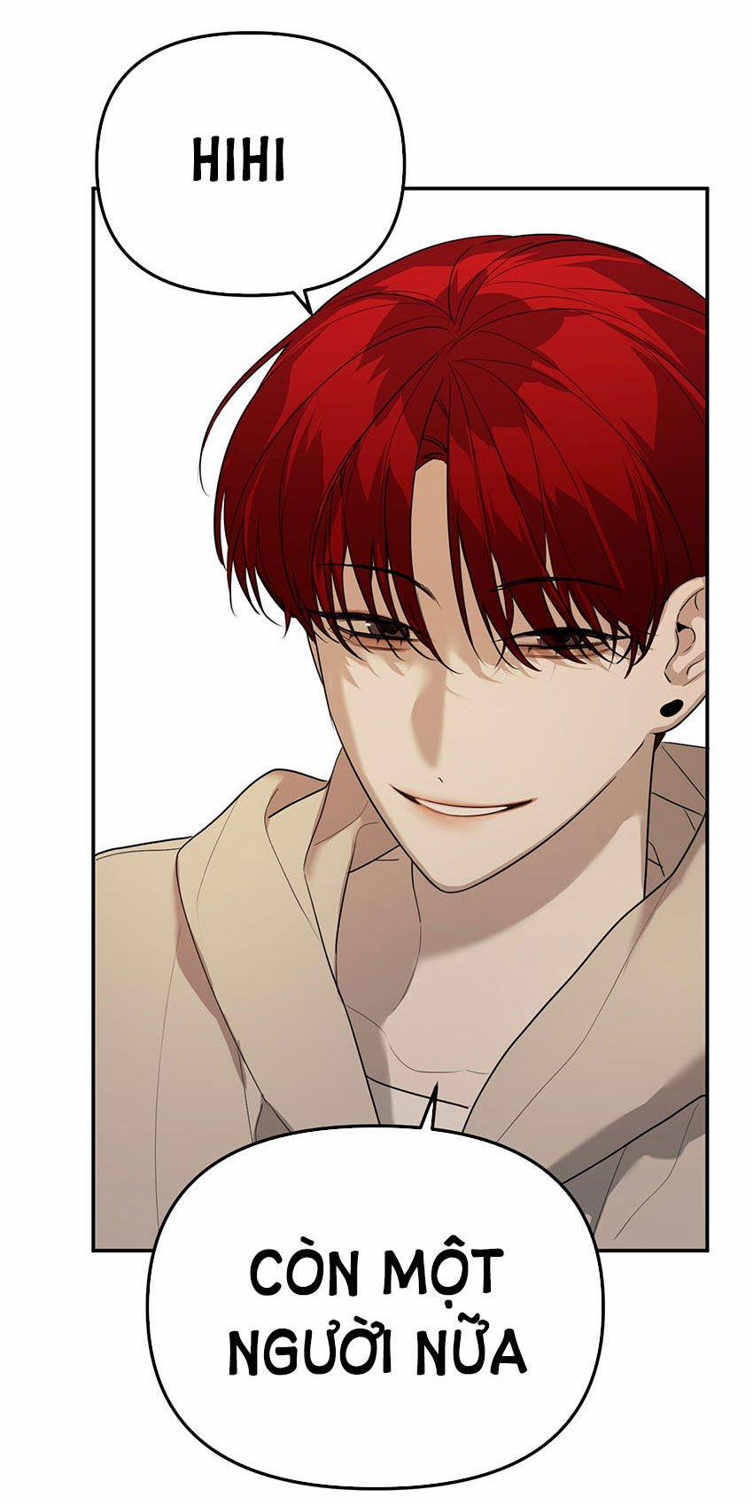 Ác Ma May Mắn 69 trang 21