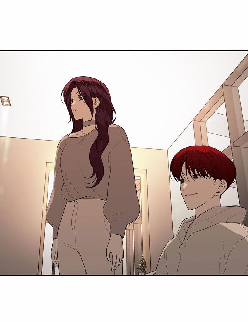 Ác Ma May Mắn 69 trang 22