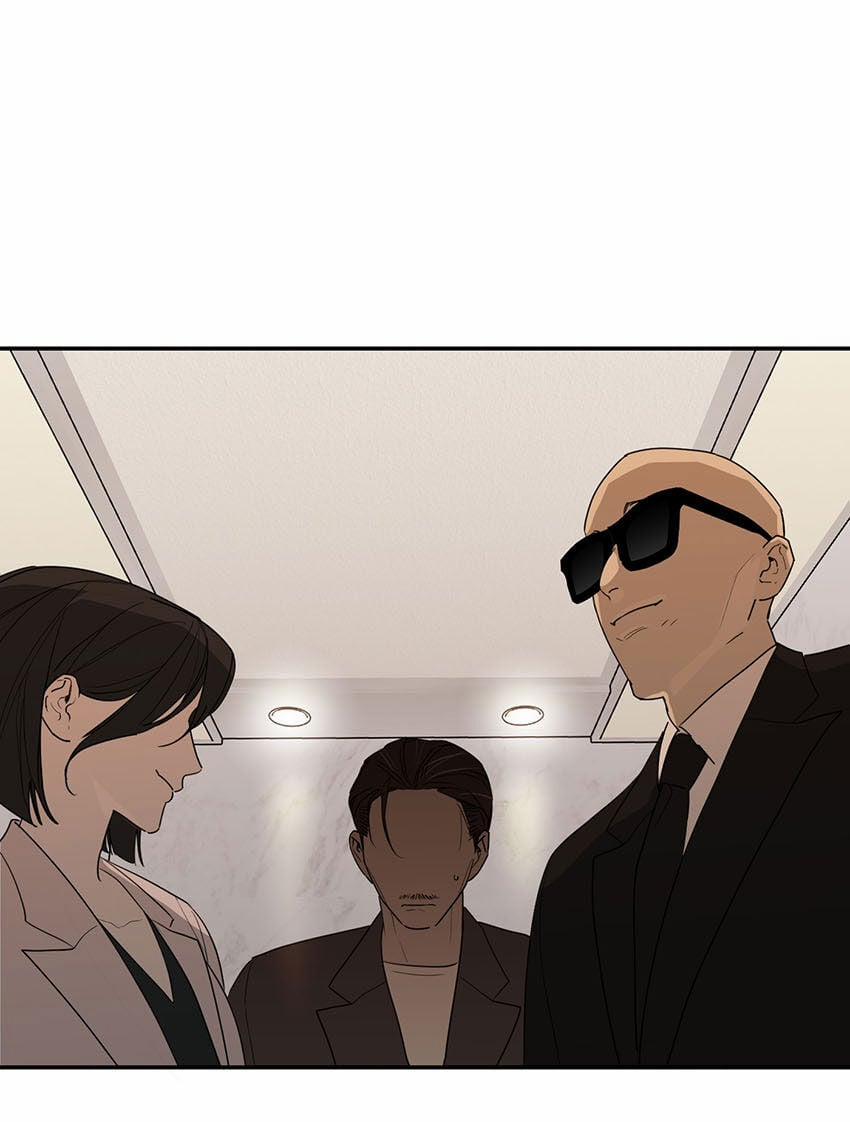 Ác Ma May Mắn 69 trang 23