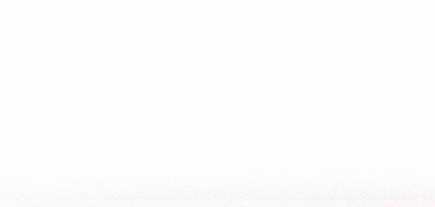 Ác Ma May Mắn 69 trang 27