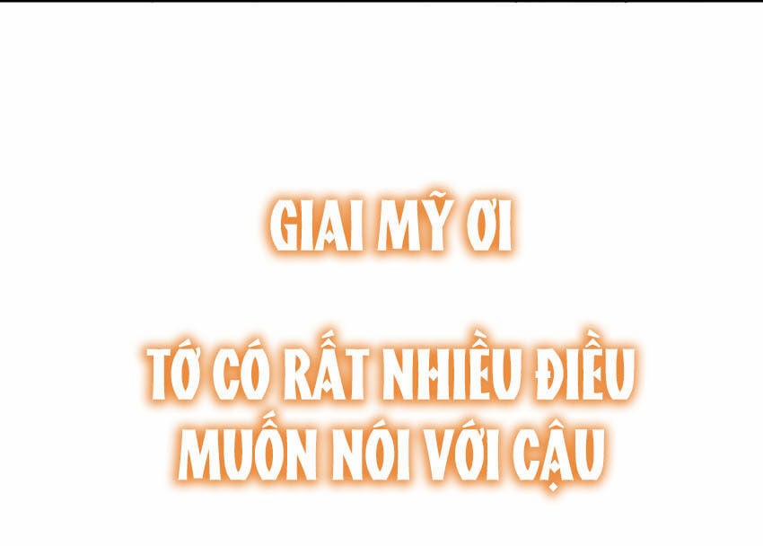 Ác Ma May Mắn 69 trang 29