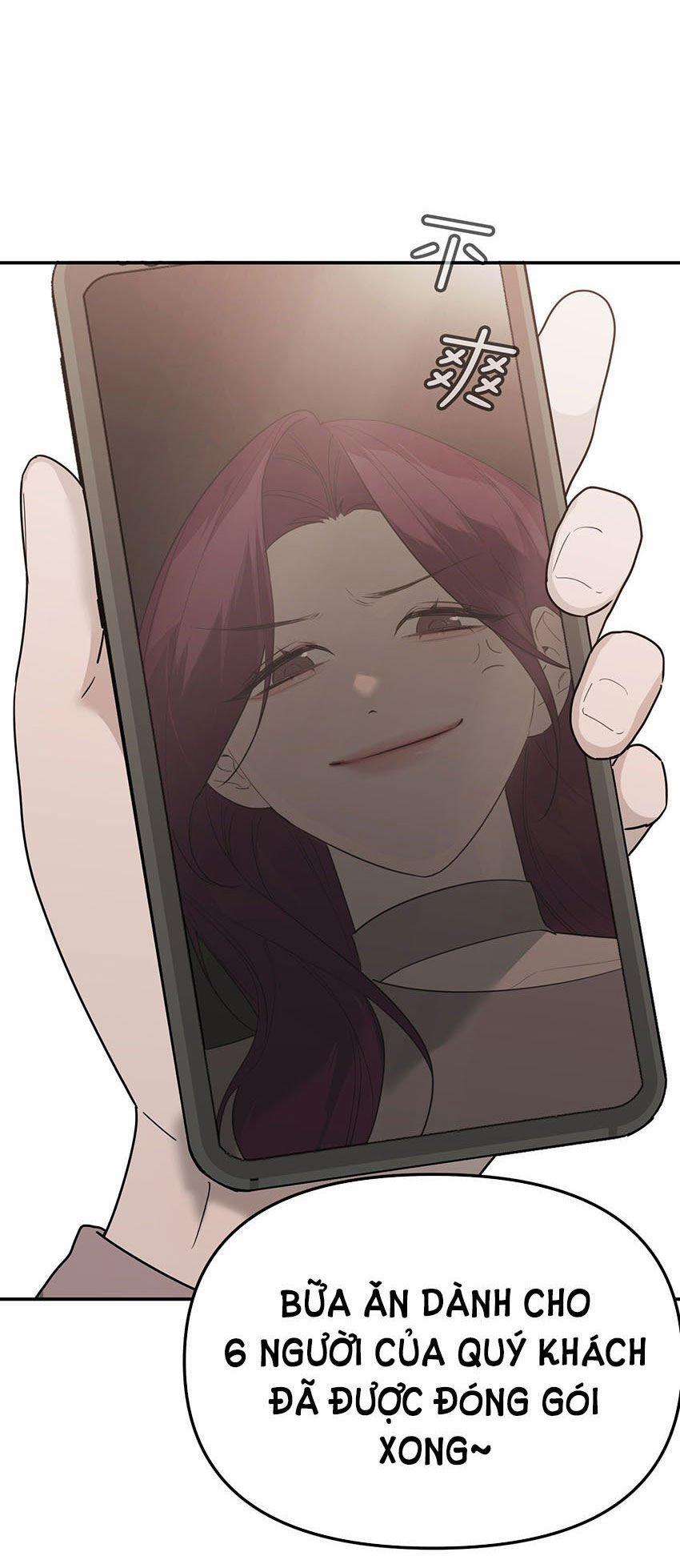 Ác Ma May Mắn 69 trang 3