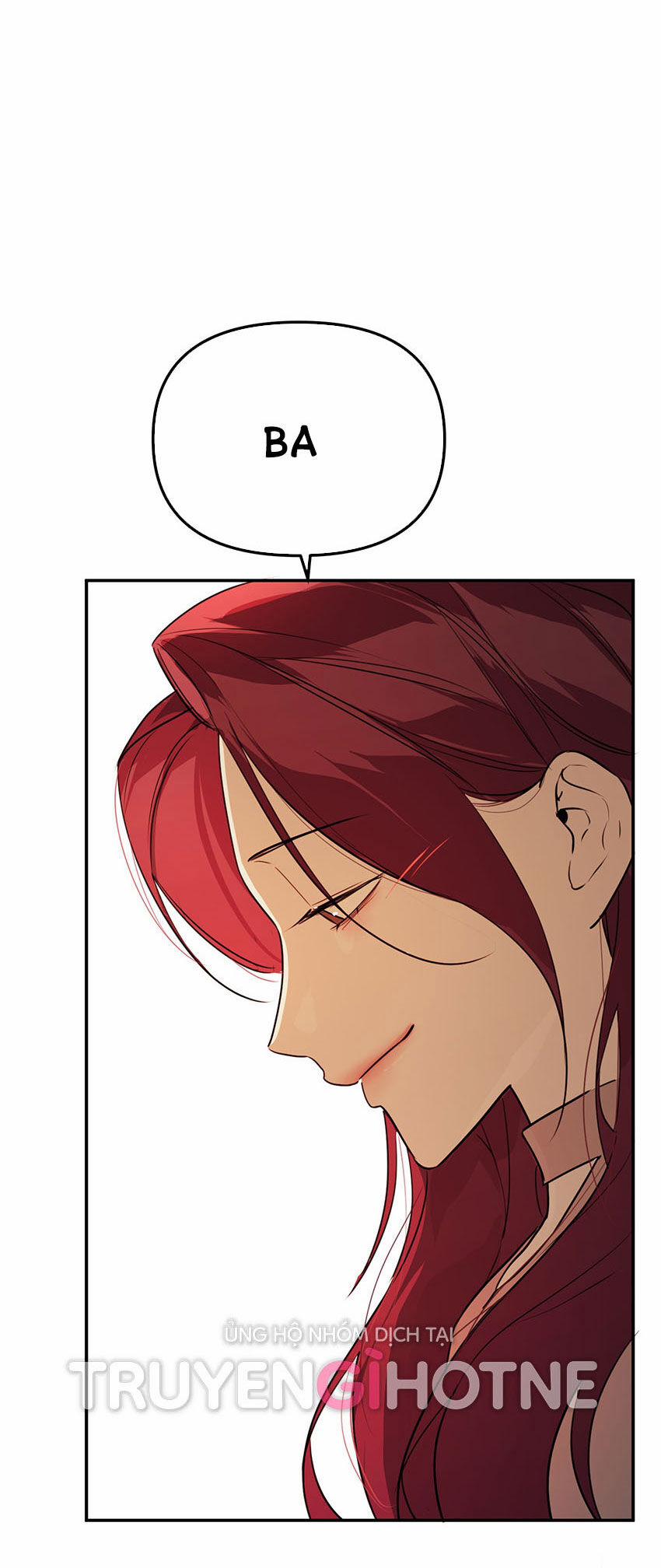 Ác Ma May Mắn 69 trang 31