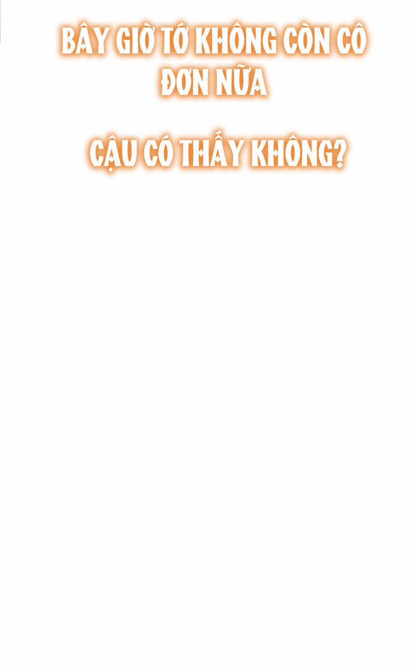 Ác Ma May Mắn 69 trang 34