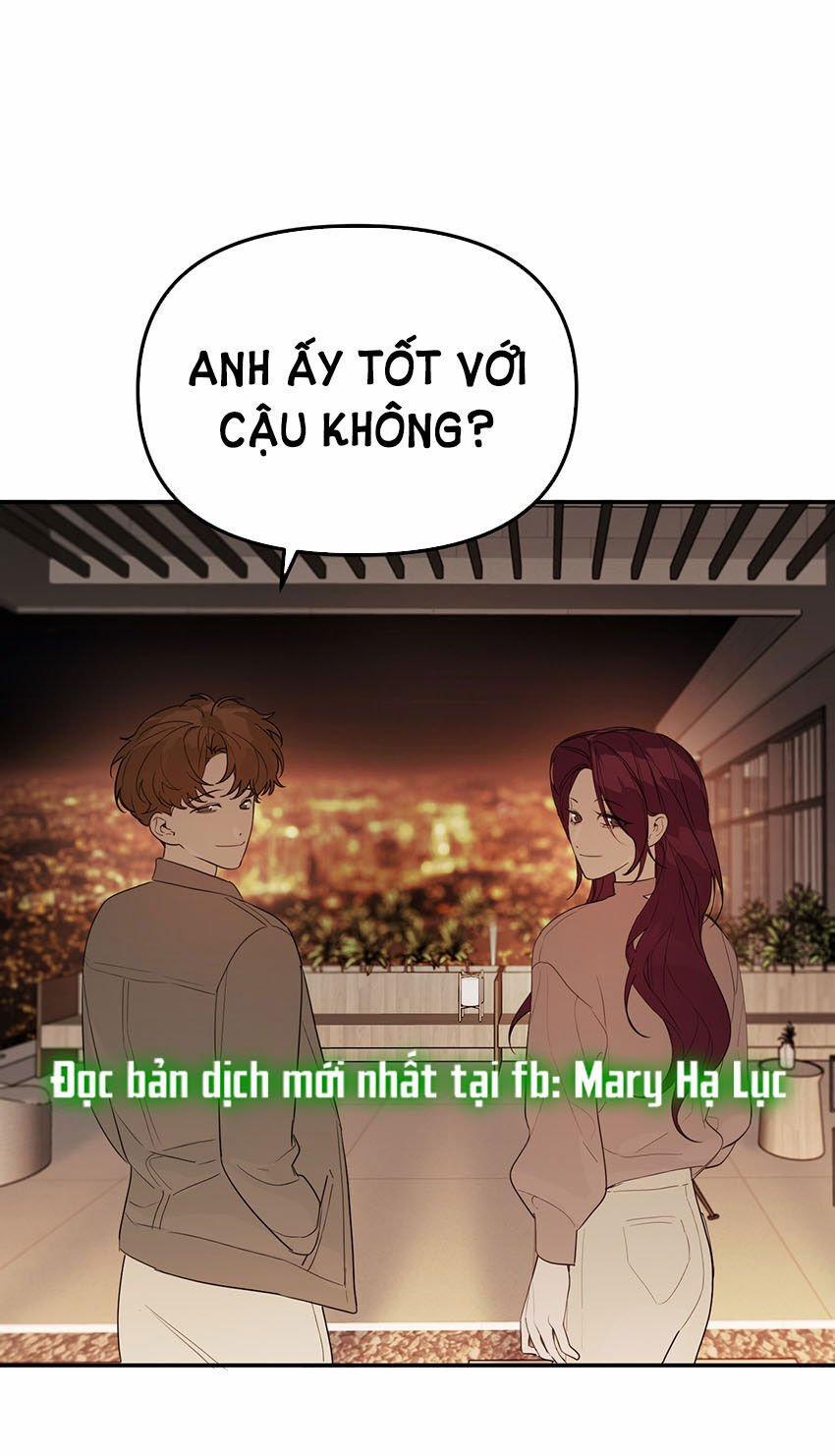 Ác Ma May Mắn 69 trang 36