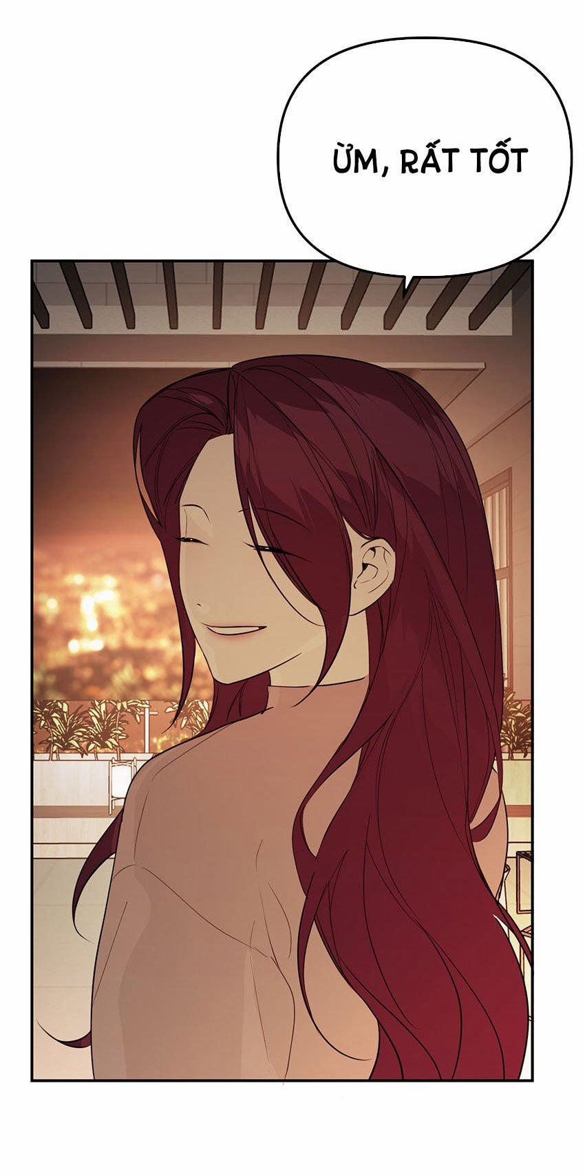 Ác Ma May Mắn 69 trang 37