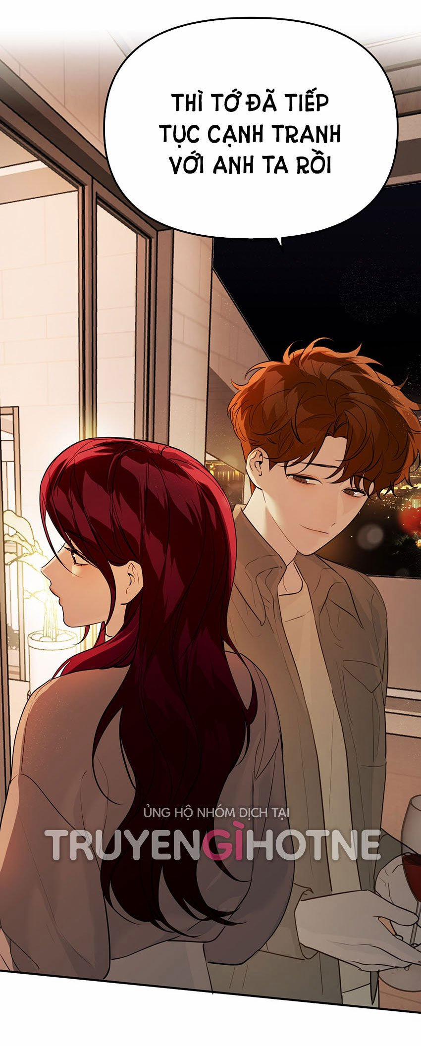 Ác Ma May Mắn 69 trang 39