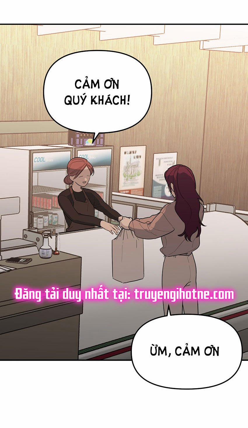 Ác Ma May Mắn 69 trang 4
