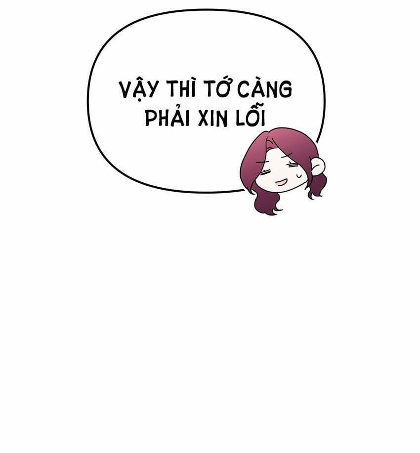 Ác Ma May Mắn 69 trang 43