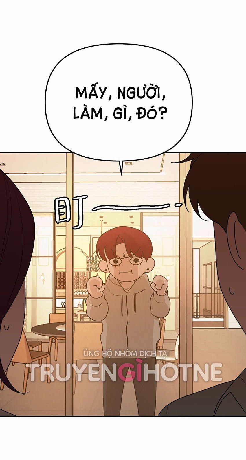 Ác Ma May Mắn 69 trang 44