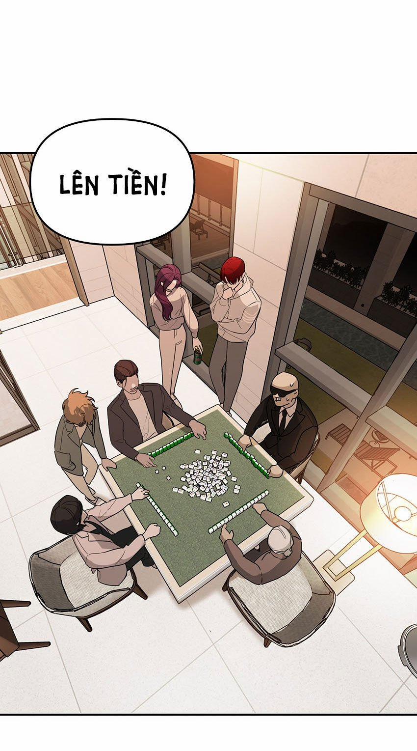 Ác Ma May Mắn 69 trang 46