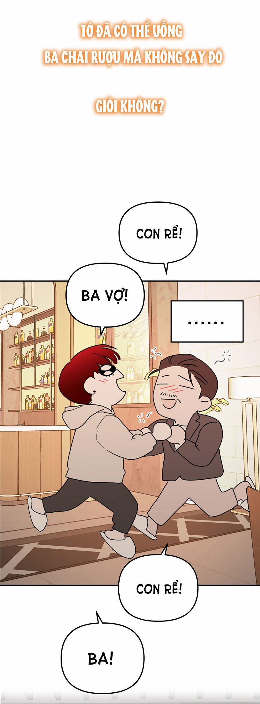 Ác Ma May Mắn 69 trang 48