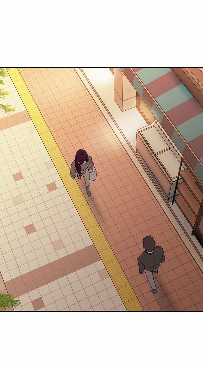 Ác Ma May Mắn 69 trang 5