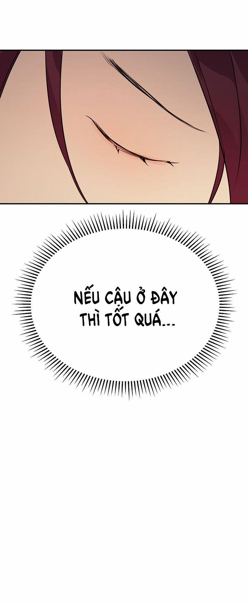 Ác Ma May Mắn 69 trang 51