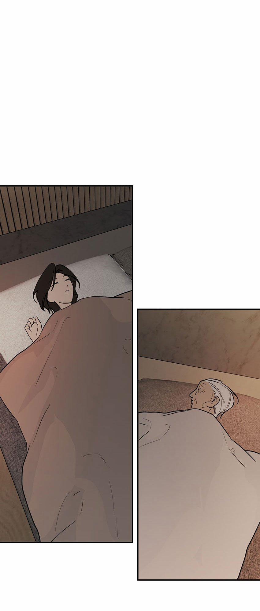 Ác Ma May Mắn 69 trang 52