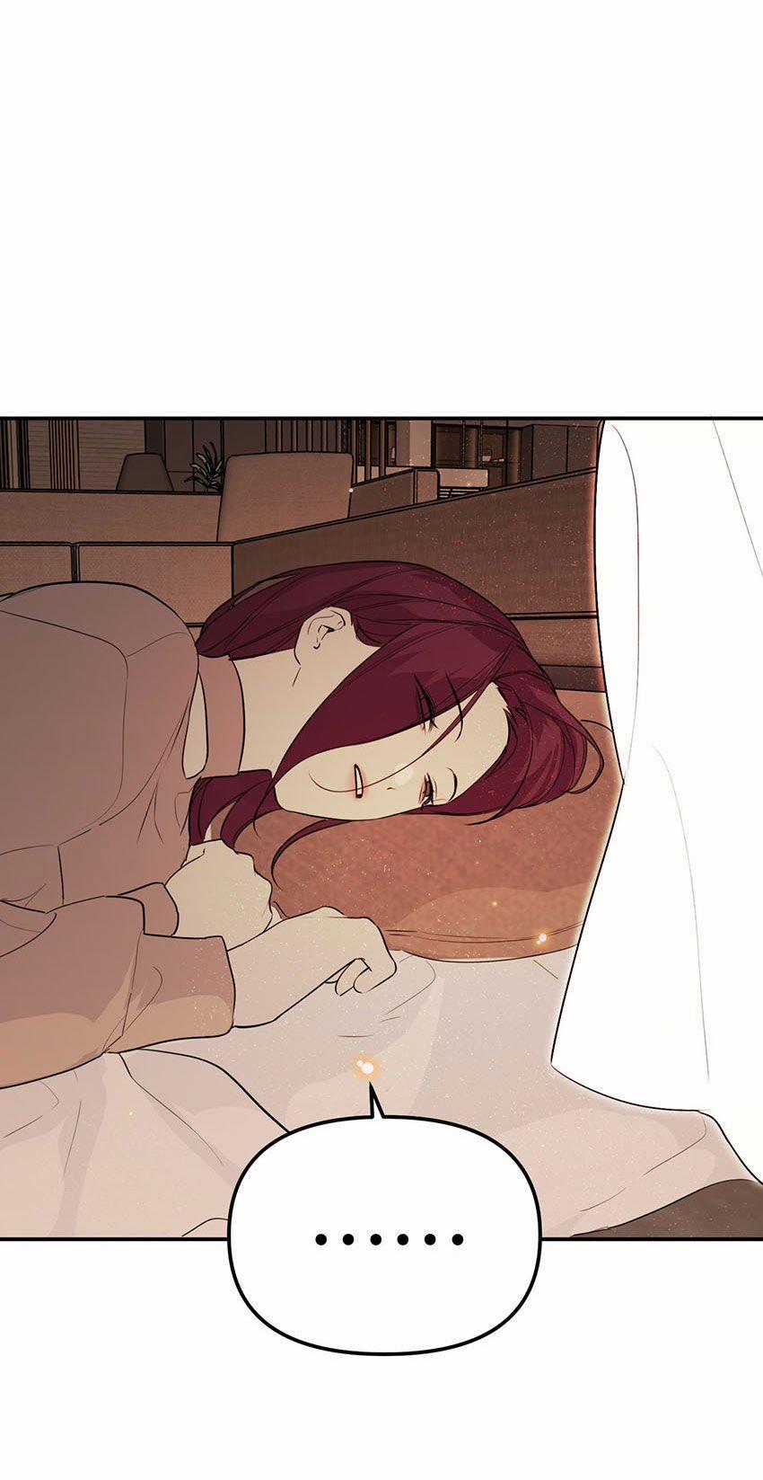 Ác Ma May Mắn 69 trang 54