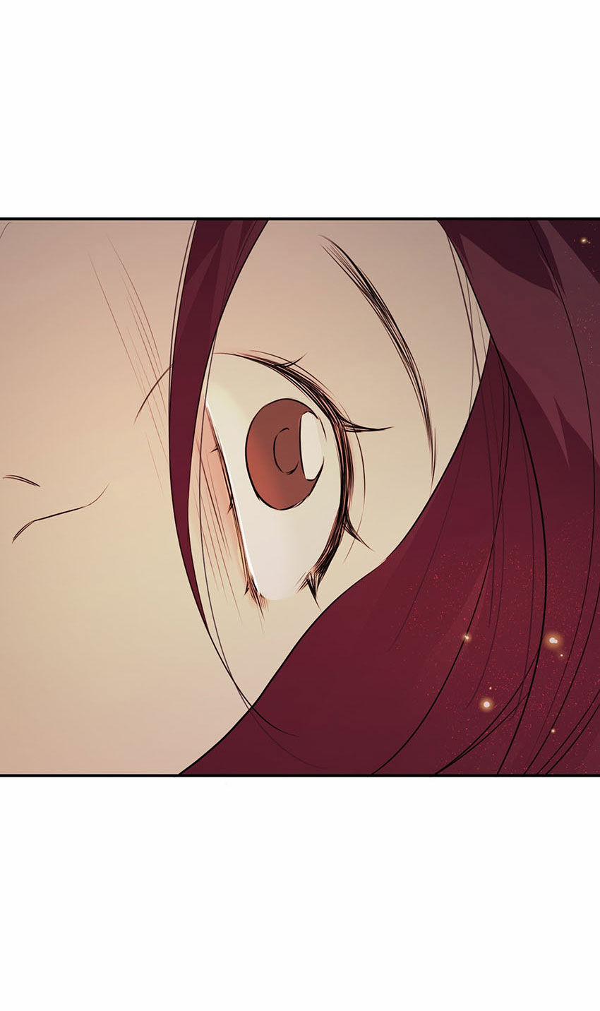 Ác Ma May Mắn 69 trang 55