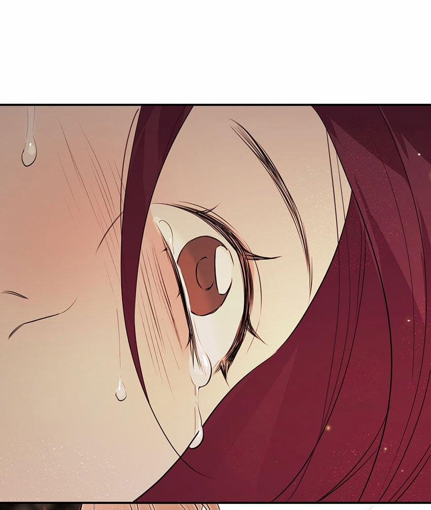 Ác Ma May Mắn 69 trang 56