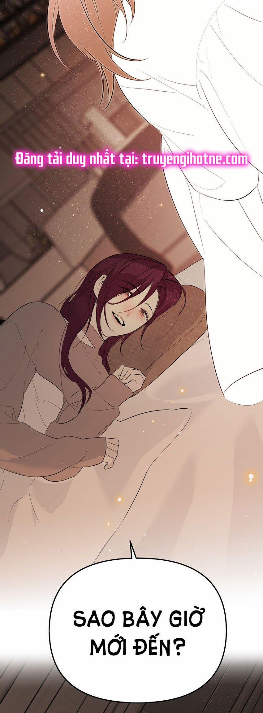 Ác Ma May Mắn 69 trang 57