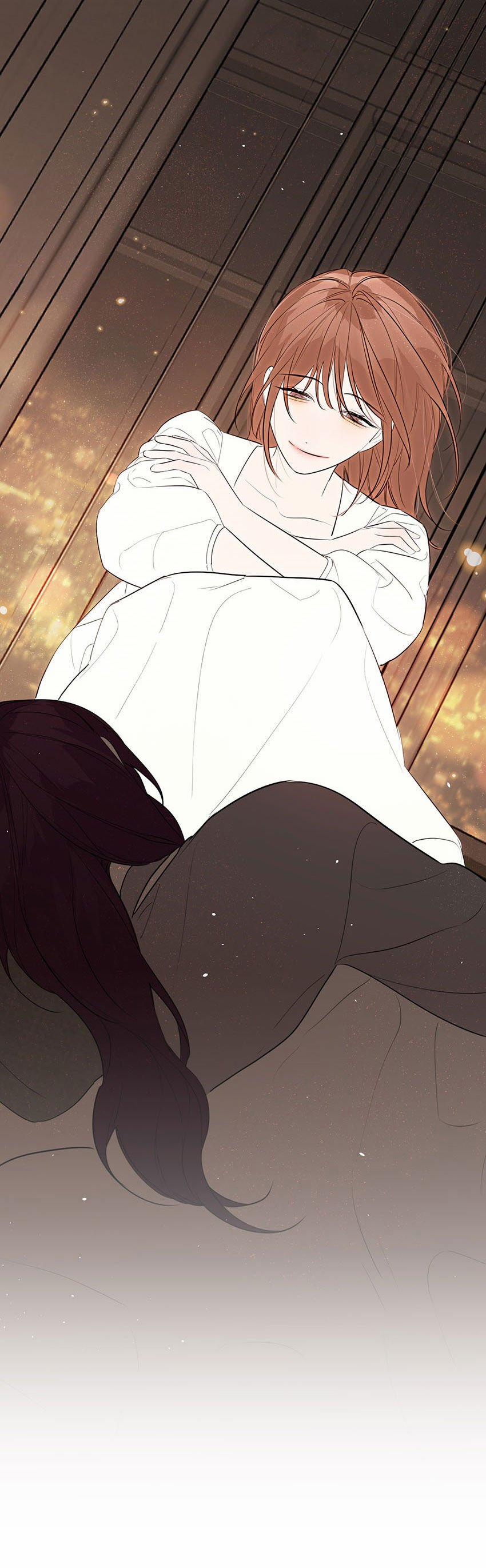 Ác Ma May Mắn 69 trang 58