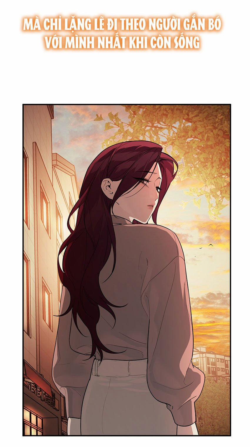 Ác Ma May Mắn 69 trang 9