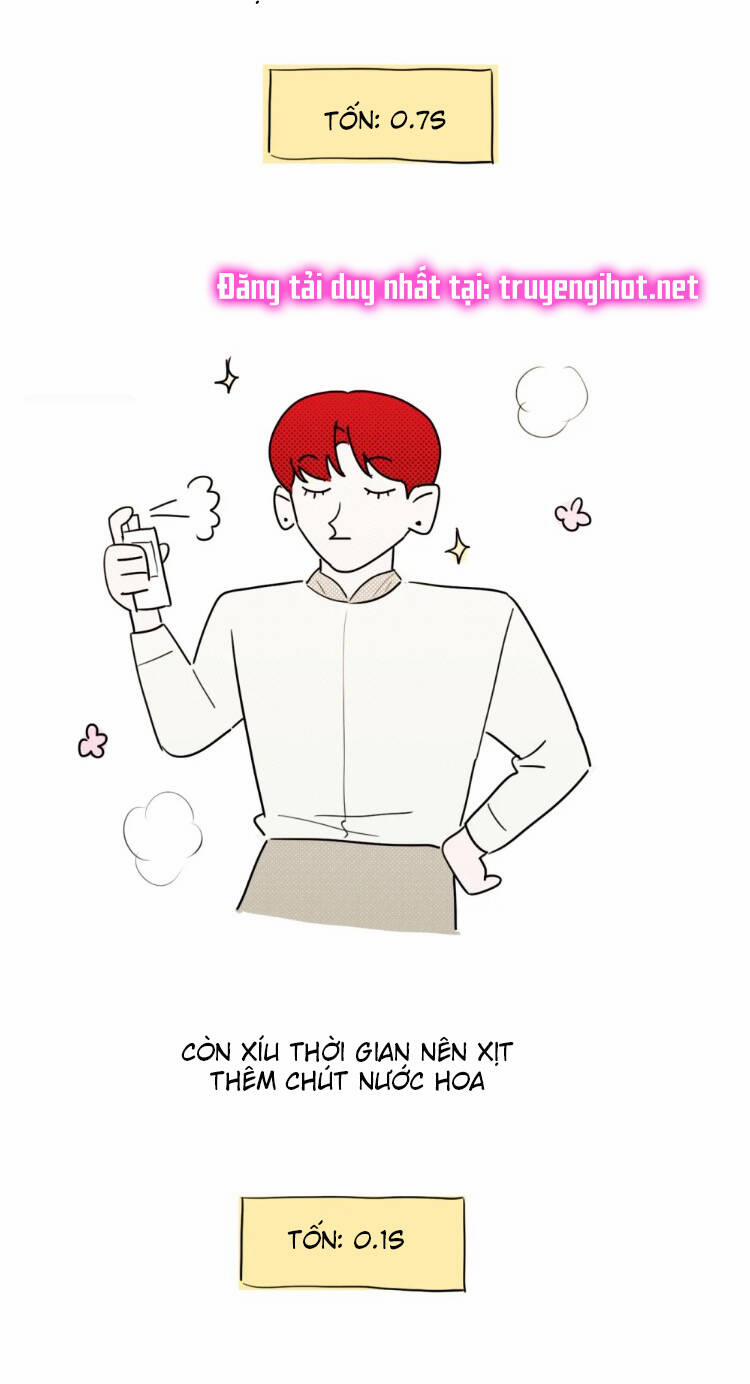 Ác Ma May Mắn 7 trang 101