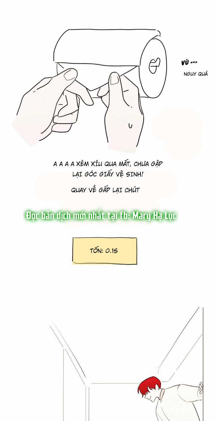 Ác Ma May Mắn 7 trang 102