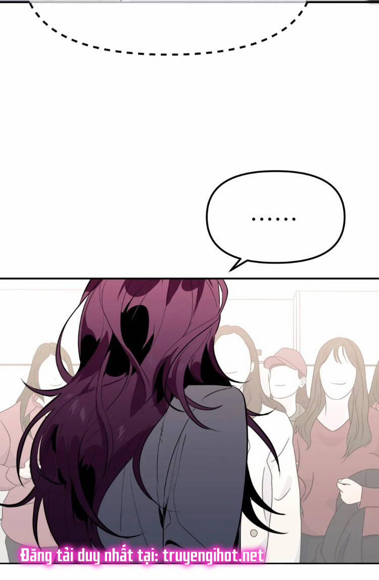 Ác Ma May Mắn 7 trang 13