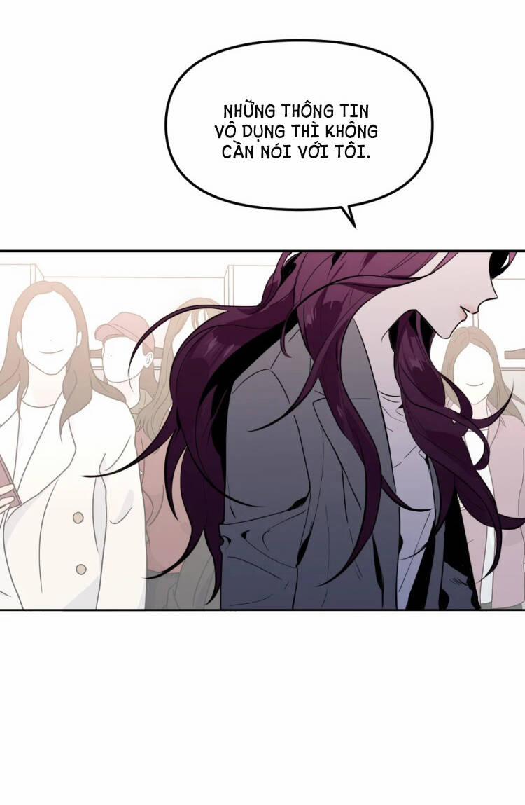 Ác Ma May Mắn 7 trang 14