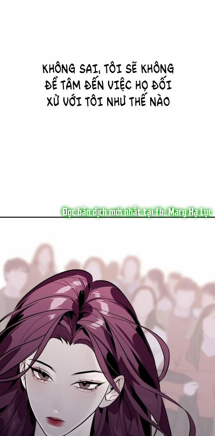 Ác Ma May Mắn 7 trang 15