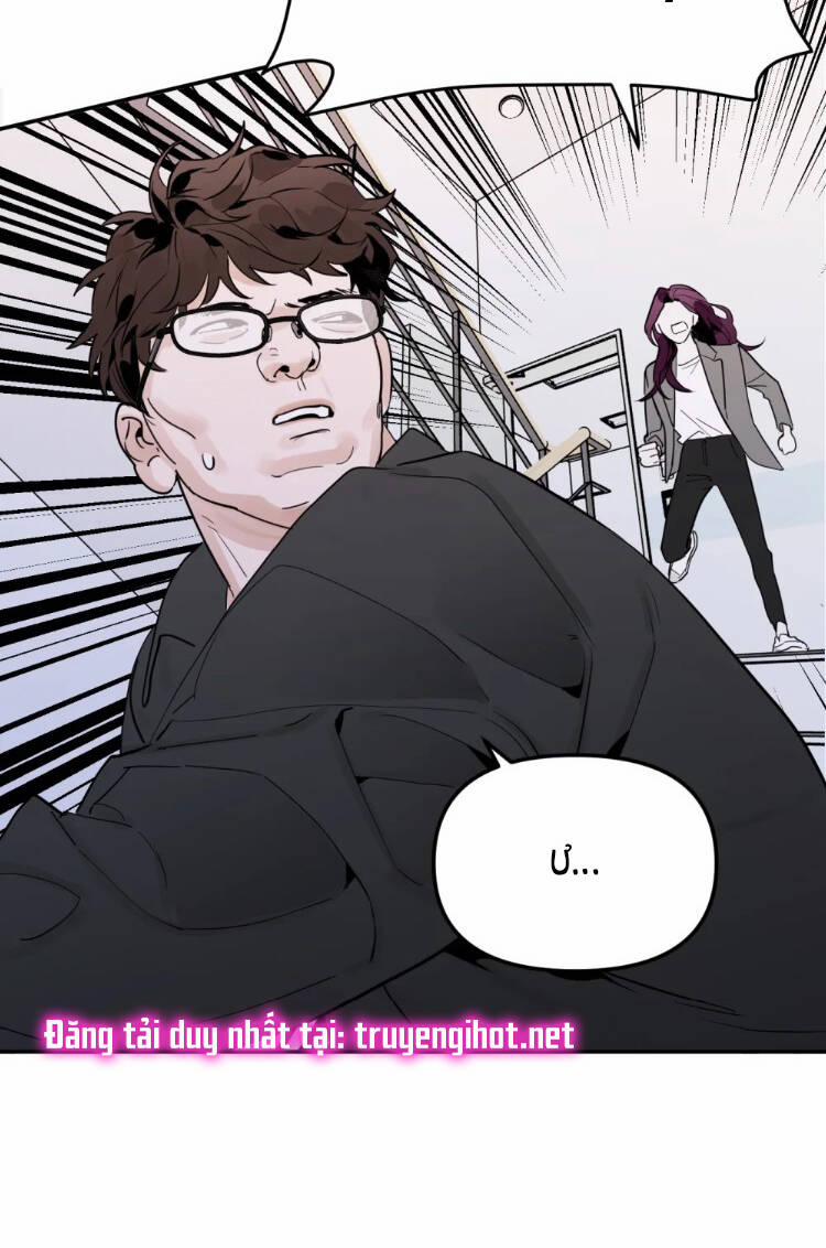 Ác Ma May Mắn 7 trang 24