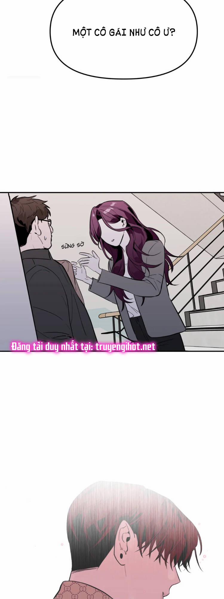 Ác Ma May Mắn 7 trang 35