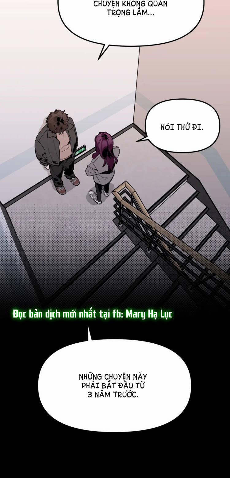 Ác Ma May Mắn 7 trang 39