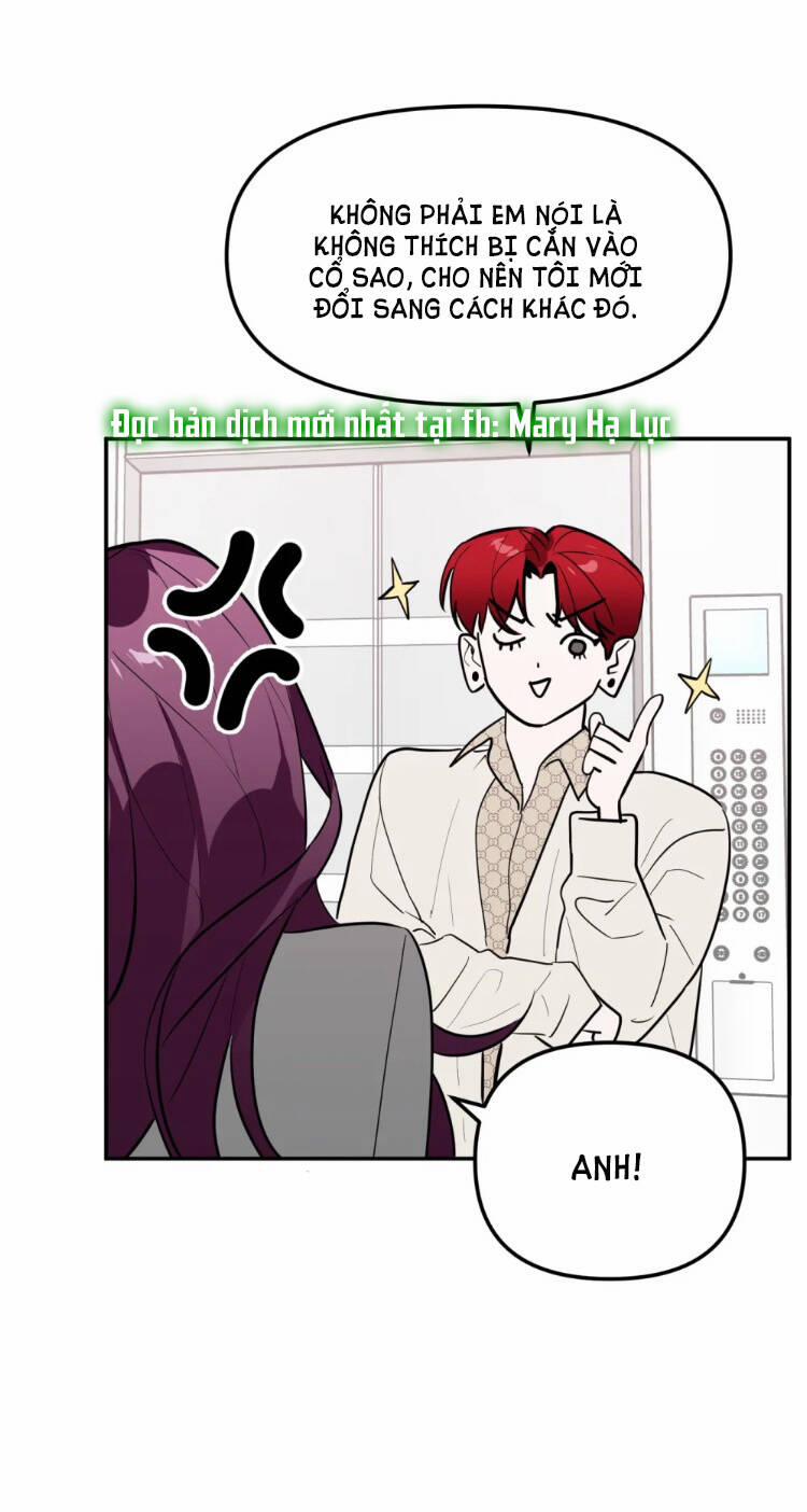 Ác Ma May Mắn 7 trang 4