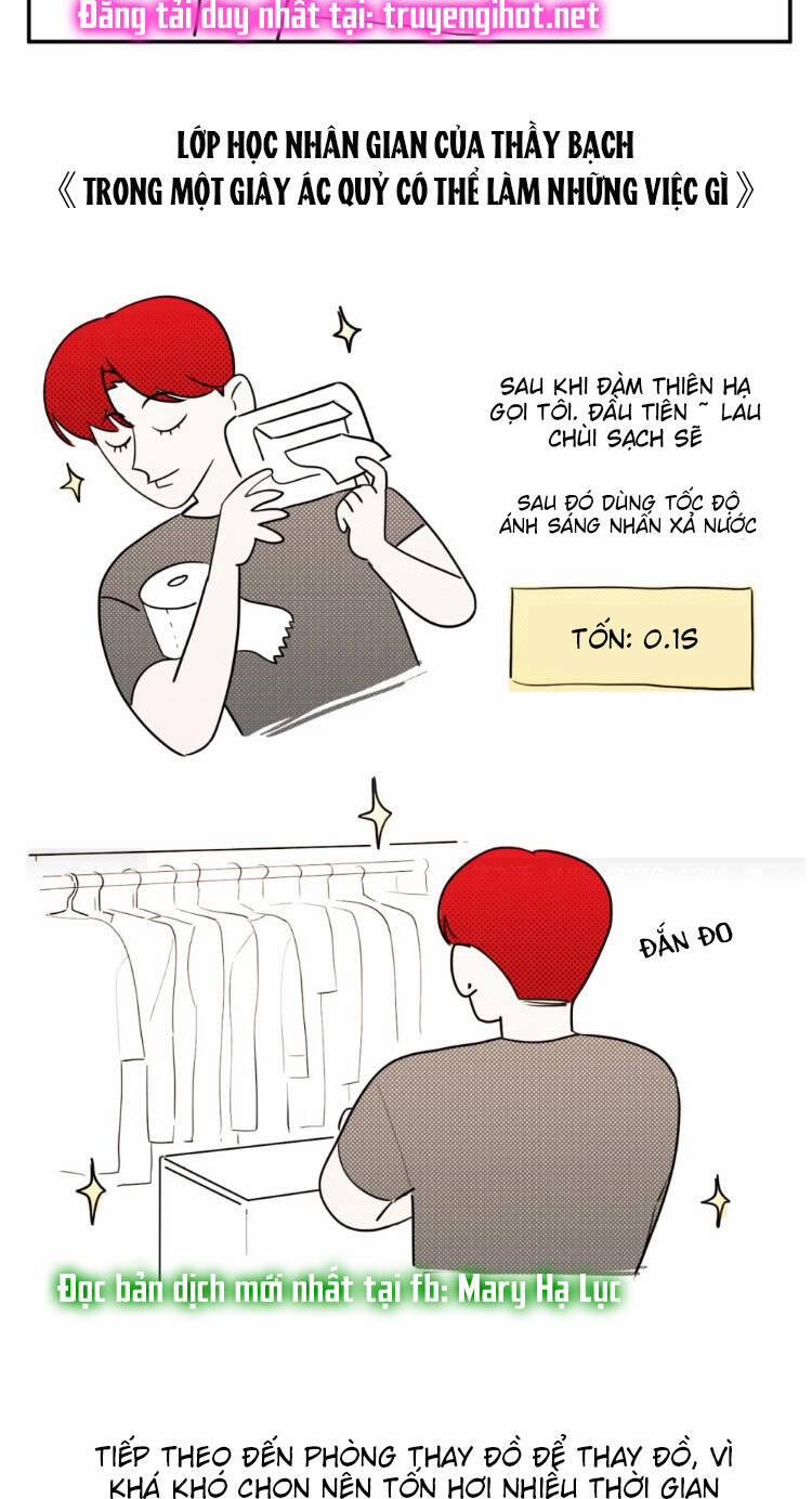 Ác Ma May Mắn 7 trang 47